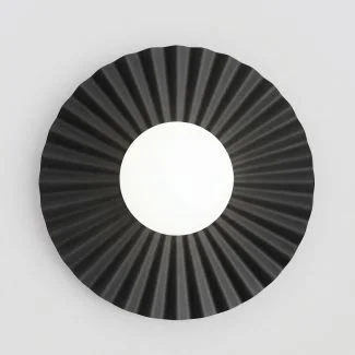 EMIBIG 1726/K1M UMBRA K1 BLACK M Kinkiet
