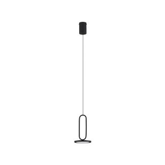 LUCES EXCLUSIVAS LE43552 ACACHI lampa wisząca