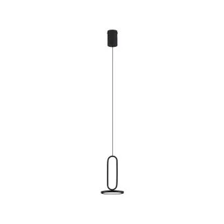LUCES EXCLUSIVAS LE43552 ACACHI lampa wisząca