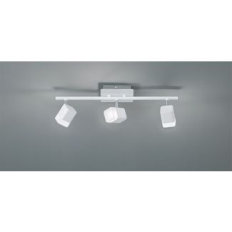 RL ROUBAIX R82153131 LAMPA SUFITOWA - REFLEKTOR
