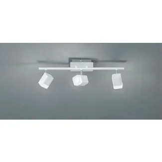 RL ROUBAIX R82153131 LAMPA SUFITOWA - REFLEKTOR