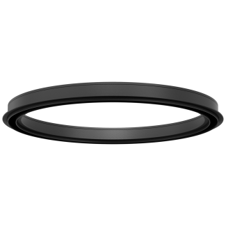 MILAGRO ML8701 SZYNA PODTYNK MAGNETIC OKRĄG śr. 900mm