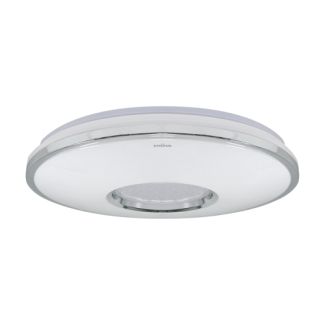 IDEUS 3636 OPERA LED C 48W 4000K Plafoniera SMD LED