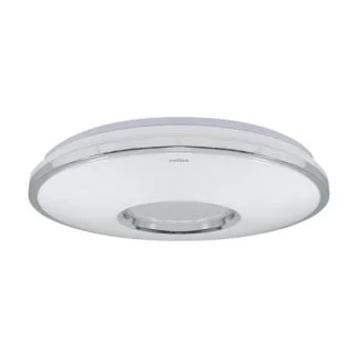 IDEUS 3636 OPERA LED C 48W 4000K Plafoniera SMD LED