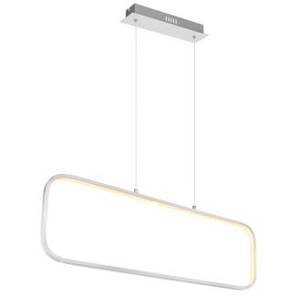 GLOBO 67262H SILLA oświetlenie wiszące