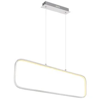 GLOBO 67262H SILLA oświetlenie wiszące