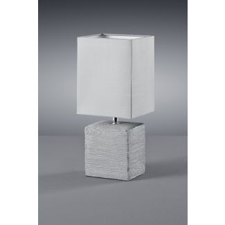 RL PING R50131087 LAMPA STOJĄCA - BIURKOWA
