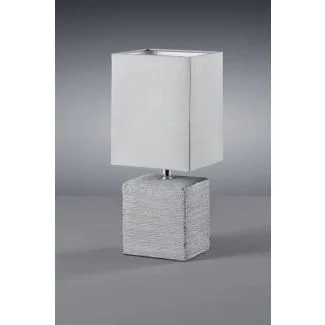 RL PING R50131087 LAMPA STOJĄCA - BIURKOWA