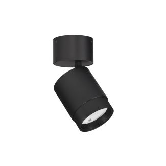 LUCES EXCLUSIVAS LE61652 BADENIA lampa sufitowa