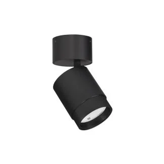 LUCES EXCLUSIVAS LE61652 BADENIA lampa sufitowa
