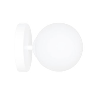 EMIBIG 1021/K1 BIOR K1 WHITE