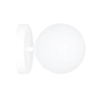 EMIBIG 1021/K1 BIOR K1 WHITE