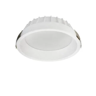 LUCES EXCLUSIVAS LE62581 UTIEL OCZKO SUFITOWE