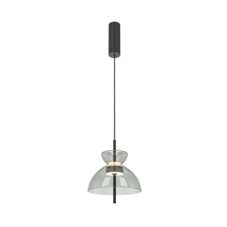 MAYTONI MOD185PL-L11B3K2 Bangkok Oprawa wisząca