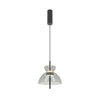 MAYTONI MOD185PL-L11B3K2 Bangkok Oprawa wisząca