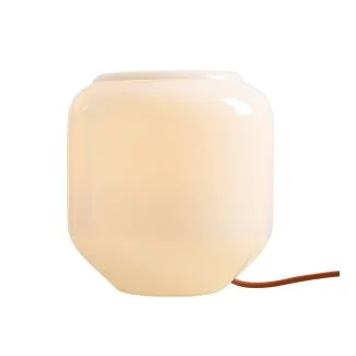ALDEX 8500B24_S LAMPKA STOŁOWA FLASK TERRA S