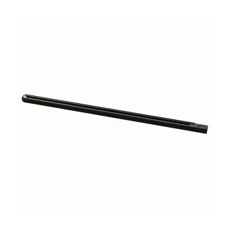 ZUMALINE 5000 SZYNA 1 M BLACK