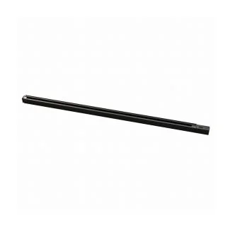 ZUMALINE 5000 SZYNA 1 M BLACK