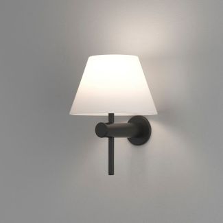 ASTRO Roma 1050007 Wall Lights