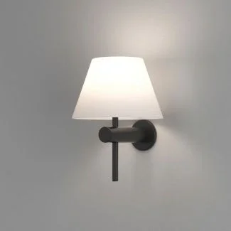 ASTRO Roma 1050007 Wall Lights