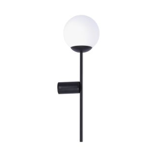 ZUMALINE 5001 ORBIT WALL LAMP