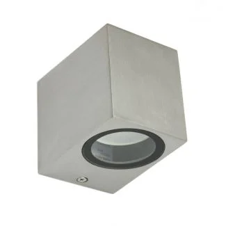 SU-MA Mini 5001 BR