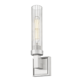COSMOLIGHT Kinkiet QUINCY W01859NS