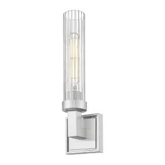 COSMOLIGHT Kinkiet QUINCY W01859NS