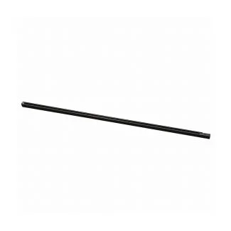 ZUMALINE 5020 SZYNA 2 M BLACK