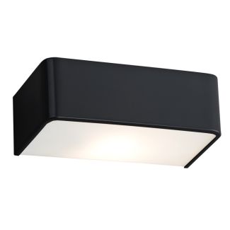 ARGON RODAN 3079 kinkiet 1 pł. mały