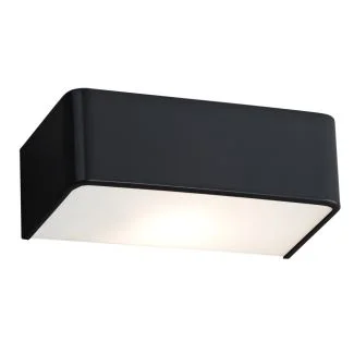 ARGON RODAN 3079 kinkiet 1 pł. mały