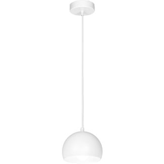 LUMINEX 1211 żyrandol Sool white 1