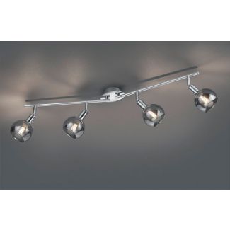 RL BREST R80594006 ŚCIENNA REFLEKTORY , SUFITOWA REFLEKTORY