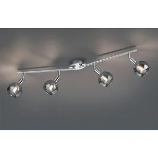 RL BREST R80594006 ŚCIENNA REFLEKTORY , SUFITOWA REFLEKTORY