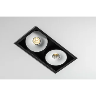 LABRA 4.1829 MULTIVA EVO 115.2 edge.LED 6.5W On-Off