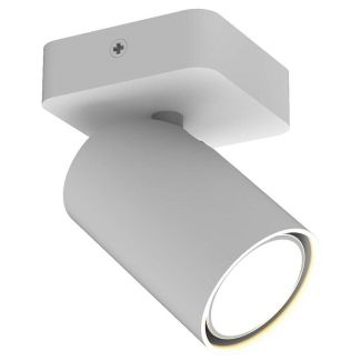 MANTRA Lampa ścienna i sufitowa SAL 6283