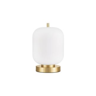 LUCES EXCLUSIVAS LE43655 PILAR lampa stołowa