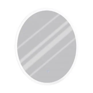 EGLO 99774 LED-SPIEGELL.Ø600 M.TOUCH BUENAVISTA' lampa lustrzana Oświetlenie do wnętrz