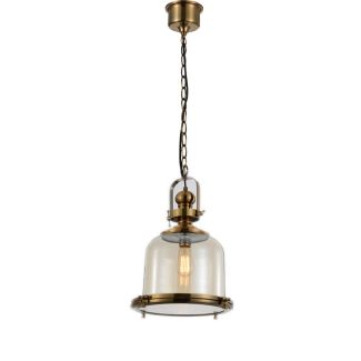 MANTRA Lampa wisząca VINTAGE 4970