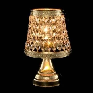 GLASS LPS S35 369/01/6