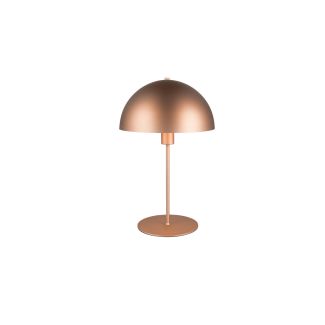 TRIO NOLA 506290165 lampa stołowa
