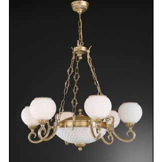 RECCAGNI ANGELO 8450 L.8450/6+2