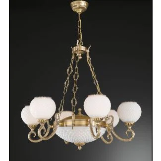 RECCAGNI ANGELO 8450 L.8450/6+2