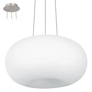EGLO OPTICA 86815