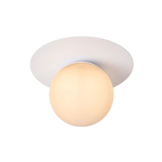LUCIDE 79187/01/31 LAMPA SUFITOWA NOWOCZESNA TRICIA