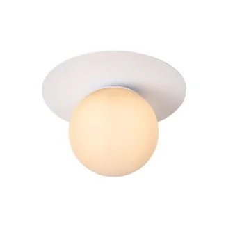 LUCIDE 79187/01/31 LAMPA SUFITOWA NOWOCZESNA TRICIA