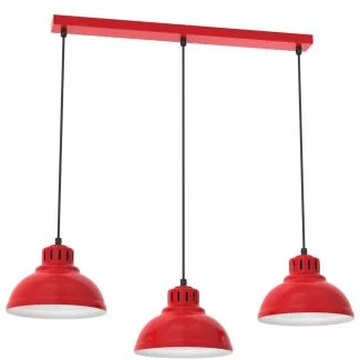 LUMINEX 9227 Sven żyrandol