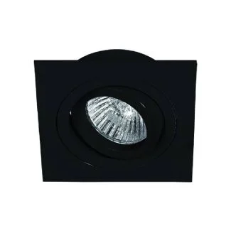 OPEN DESIGN OR83477 Fasto I Nero