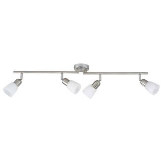 BRILLIANT SOFIA 55331/77 LAMPA SUFITOWA