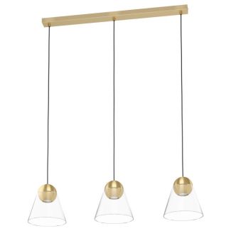 EGLO 99629 CERASELLA lampa wisząca Oświetlenie do wnętrz
